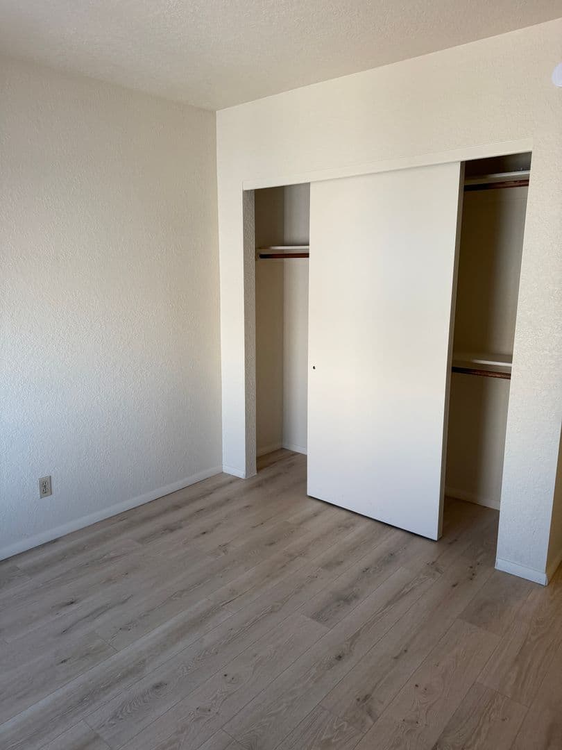 Tucson Condo: 7920 E. Collette Circle #66