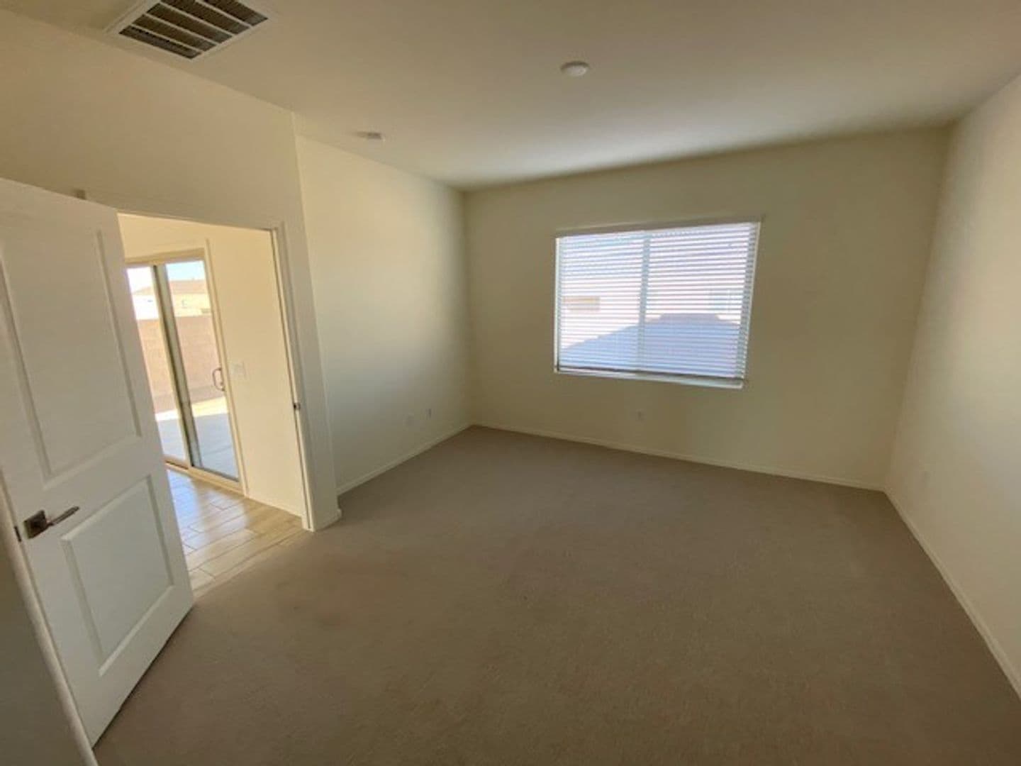 Vail House: 14243 E. Yellow Sage Ln