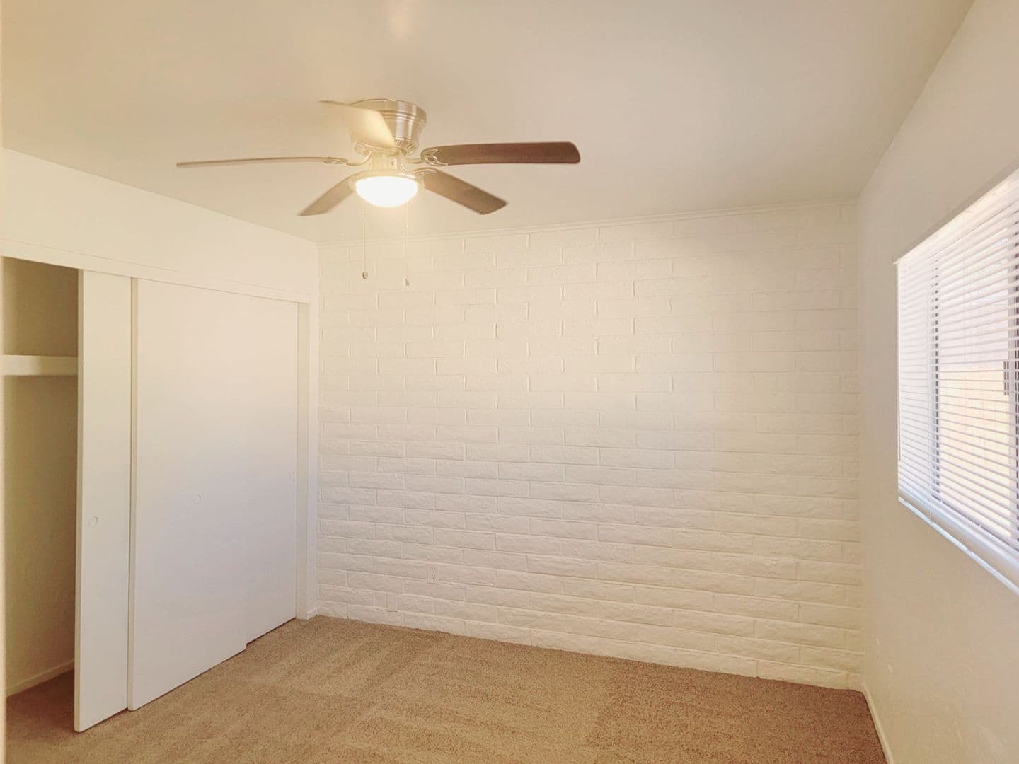 Tucson House: 3702 S. Avenida de las Palmas