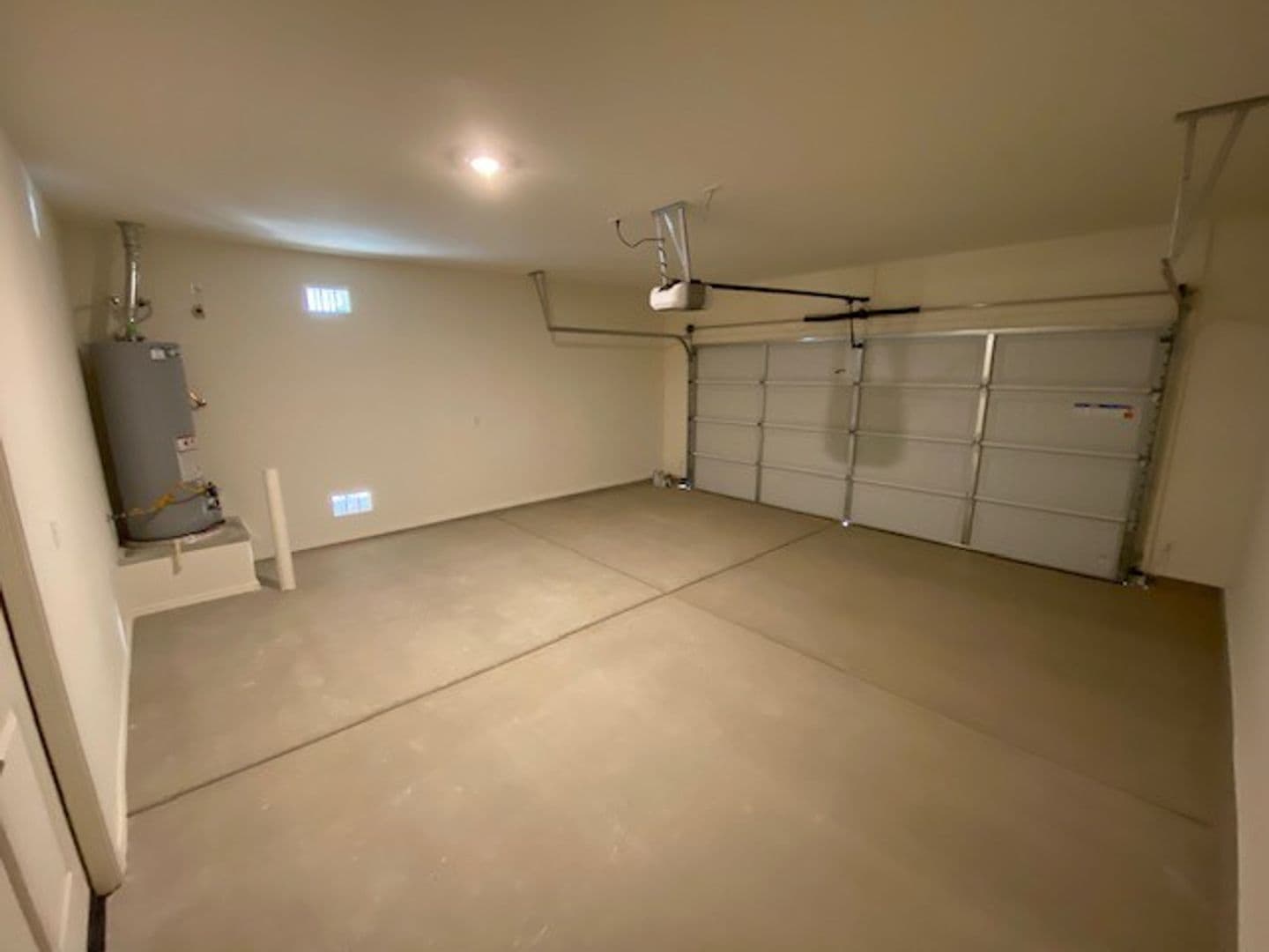 Vail House: 14243 E. Yellow Sage Ln