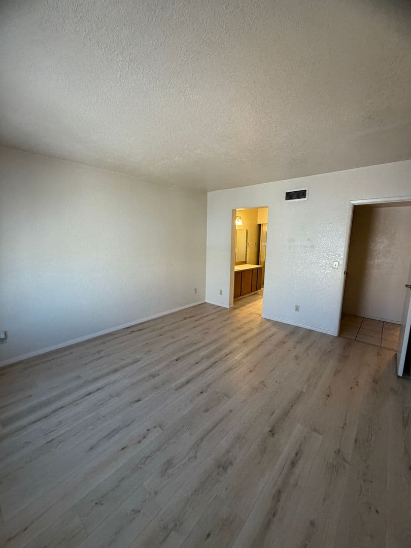 Tucson Condo: 7920 E. Collette Circle #66