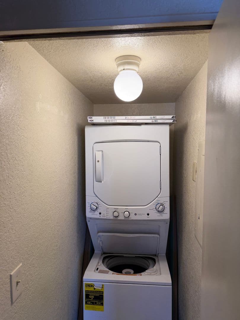 Tucson Condo: 7920 E. Collette Circle #66