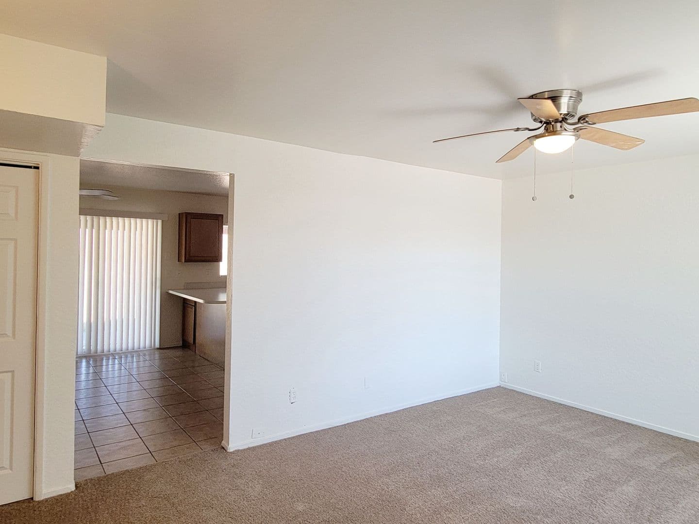 Tucson House: 3702 S. Avenida de las Palmas