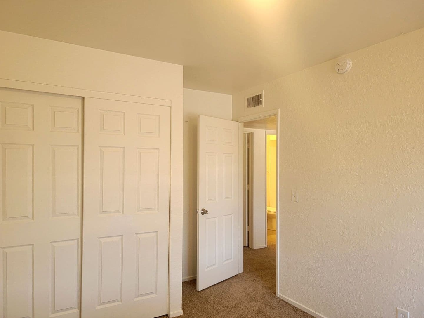 Tucson House: 3702 S. Avenida de las Palmas