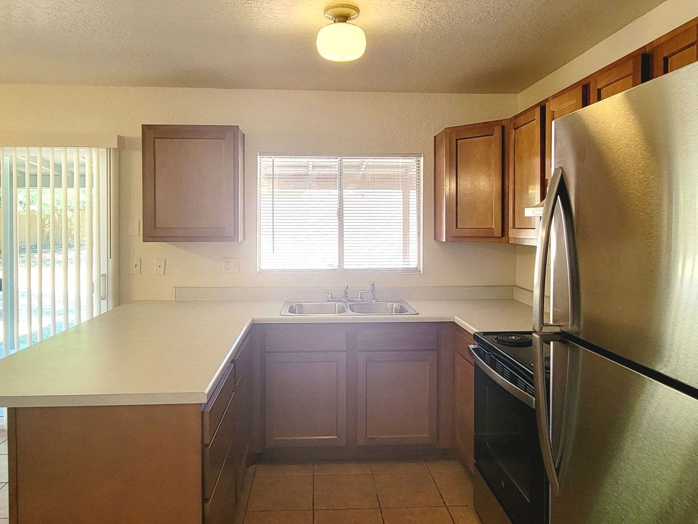 Tucson House: 3702 S. Avenida de las Palmas