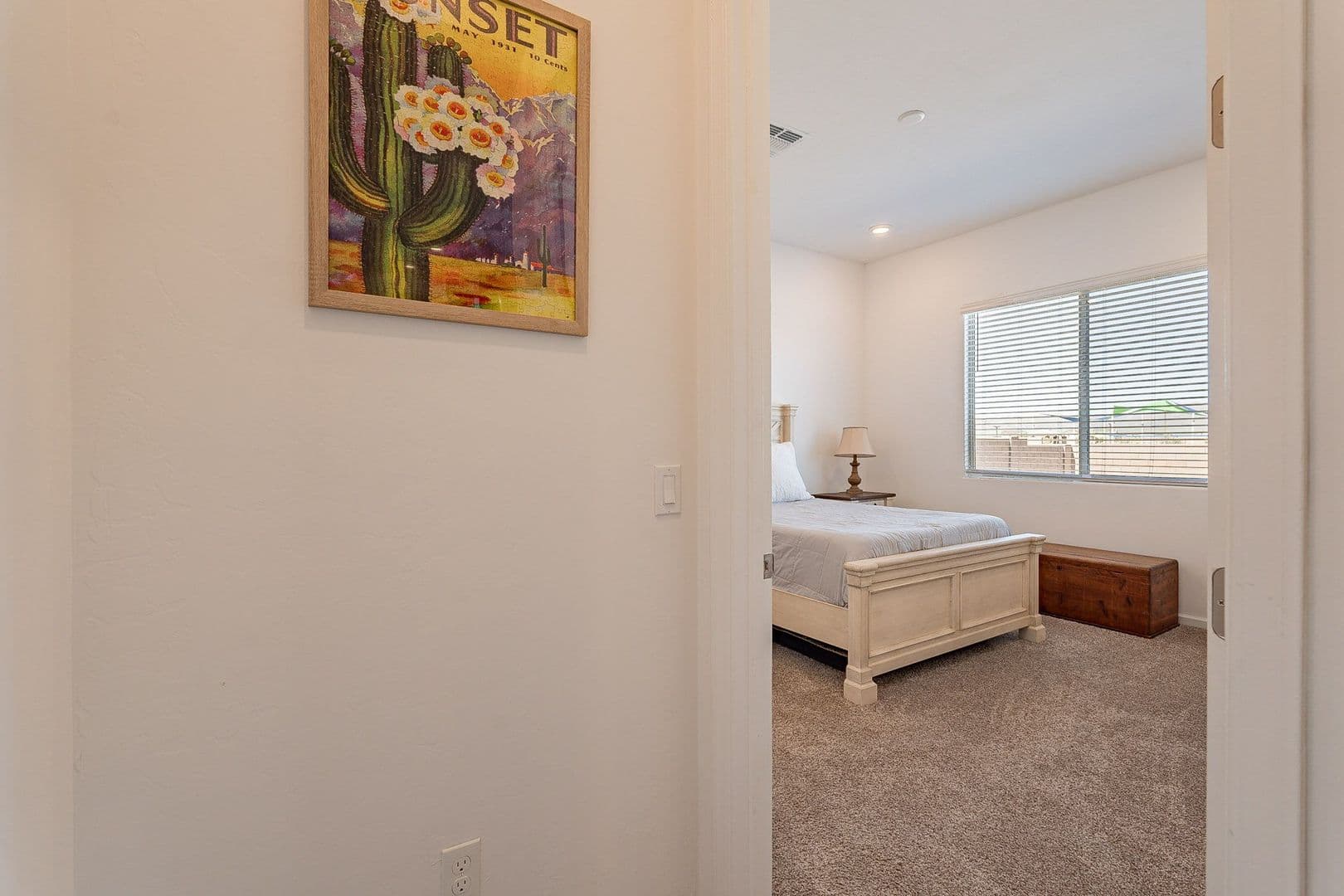 Marana House: 12442 N Appling Ave
