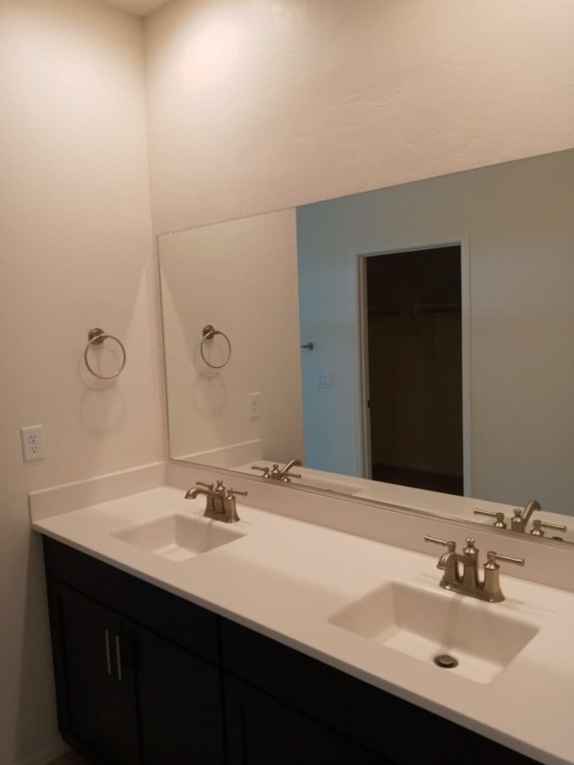 Vail House: 14243 E. Yellow Sage Ln