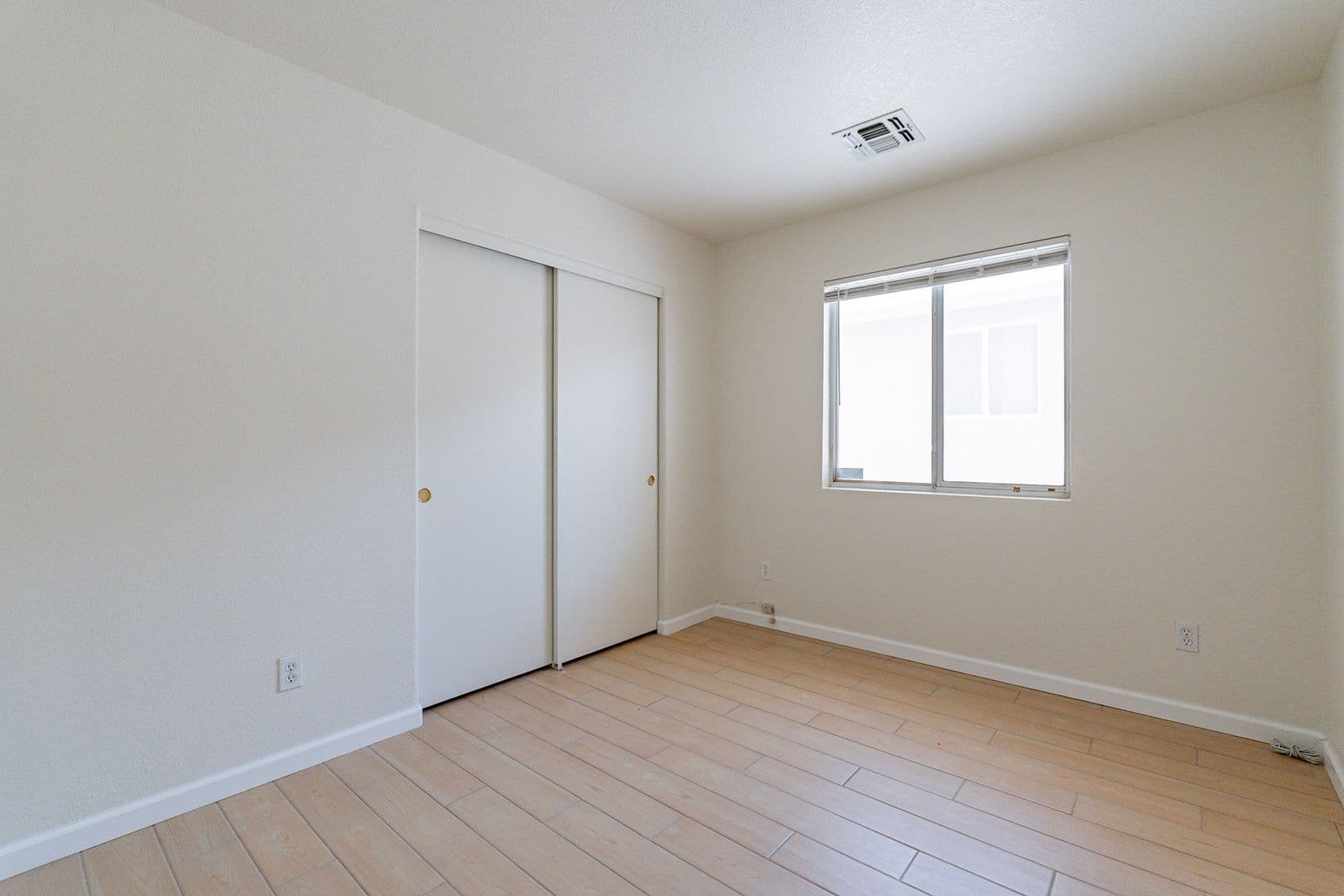 Tucson House: 9746 E Sascha St