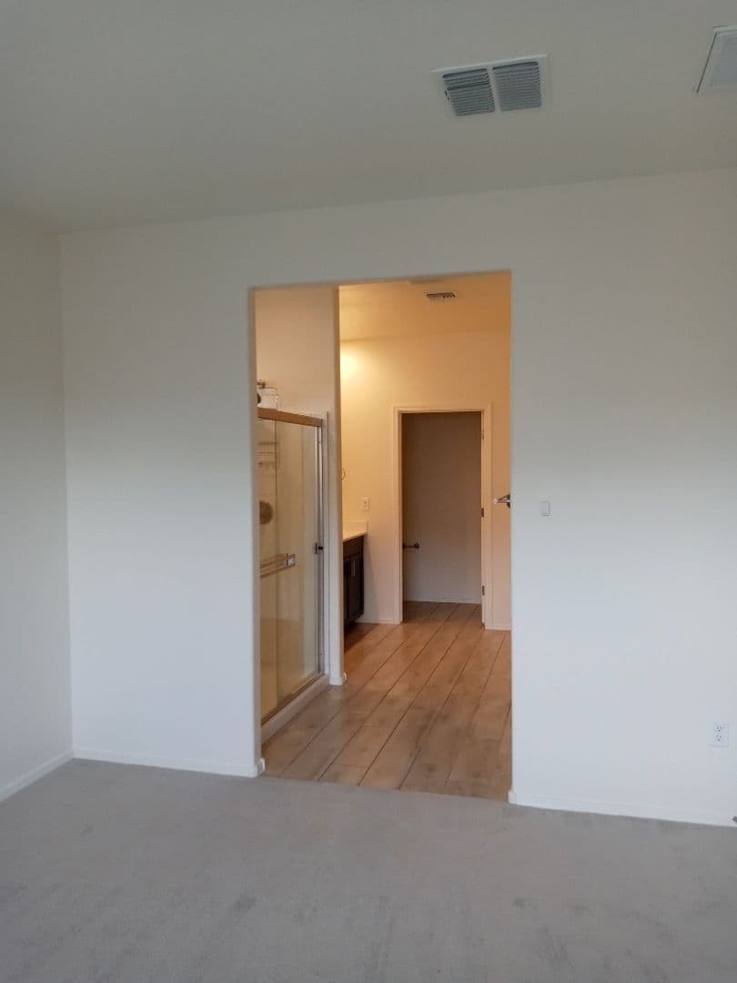 Vail House: 14243 E. Yellow Sage Ln