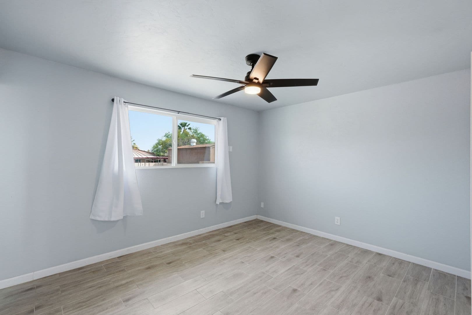 Tucson House: 3455 S Magda Avenue