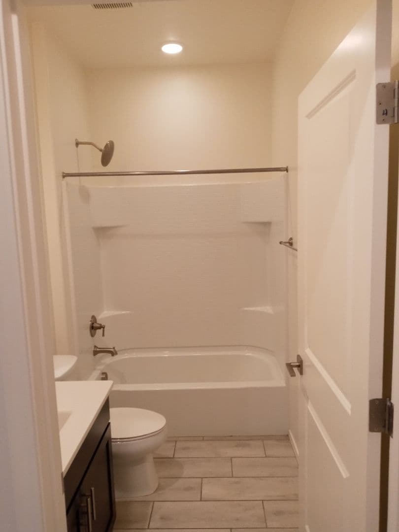 Vail House: 14243 E. Yellow Sage Ln
