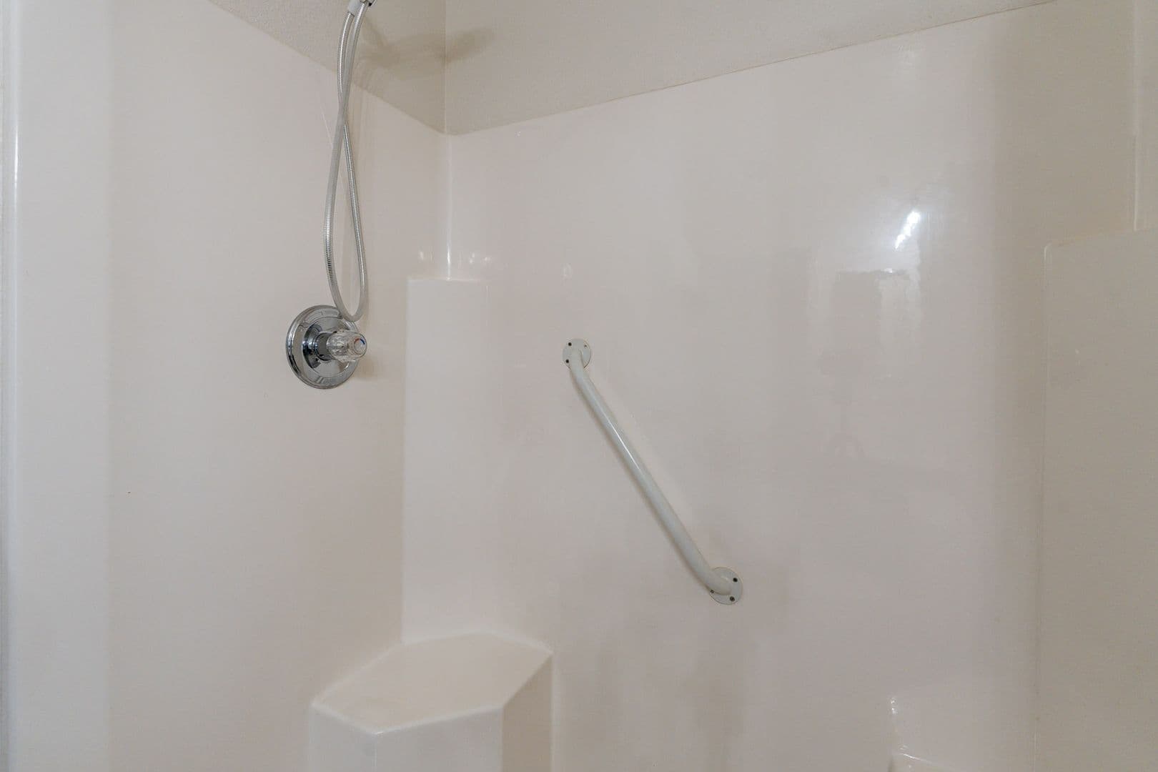 Tucson House: 9746 E Sascha St