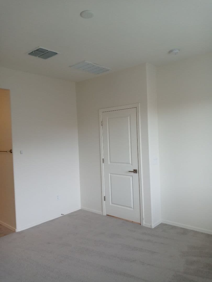 Vail House: 14243 E. Yellow Sage Ln