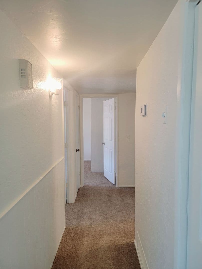 Tucson House: 3702 S. Avenida de las Palmas