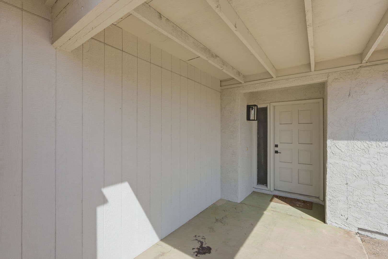 Tucson House: 3455 S Magda Avenue