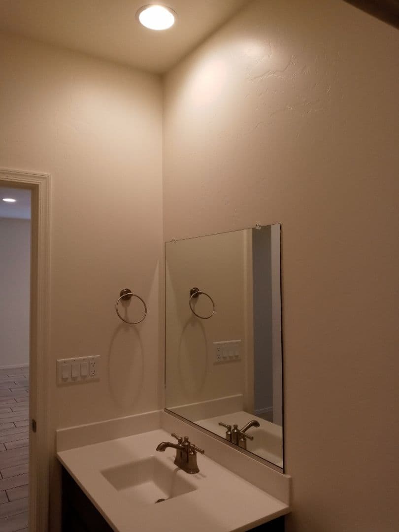 Vail House: 14243 E. Yellow Sage Ln