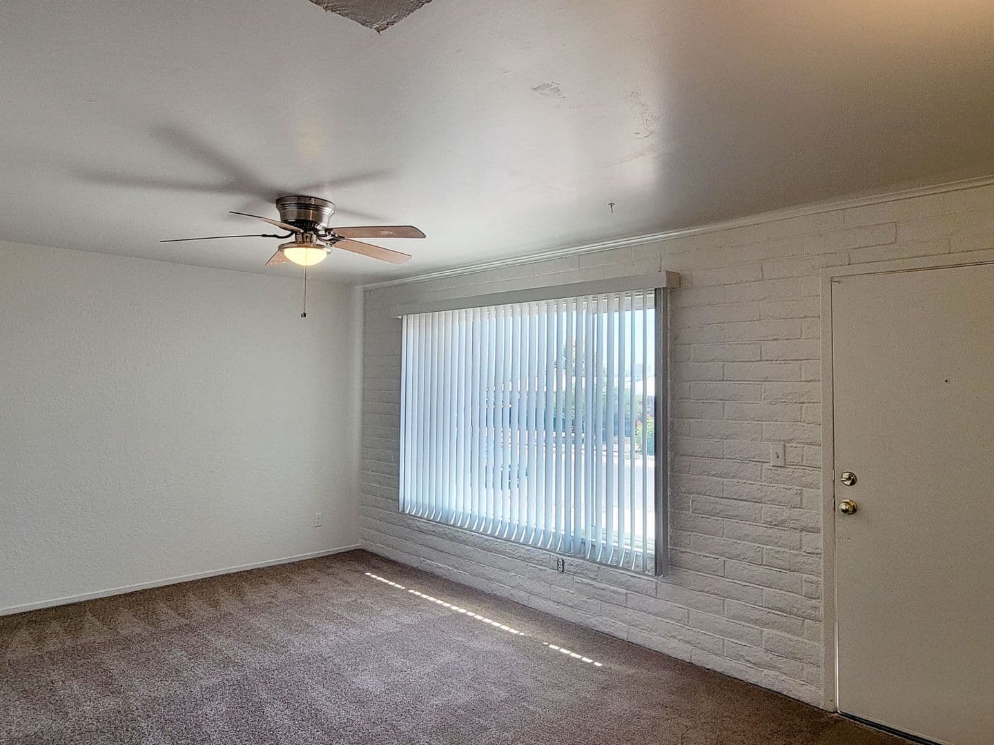 Tucson House: 3702 S. Avenida de las Palmas