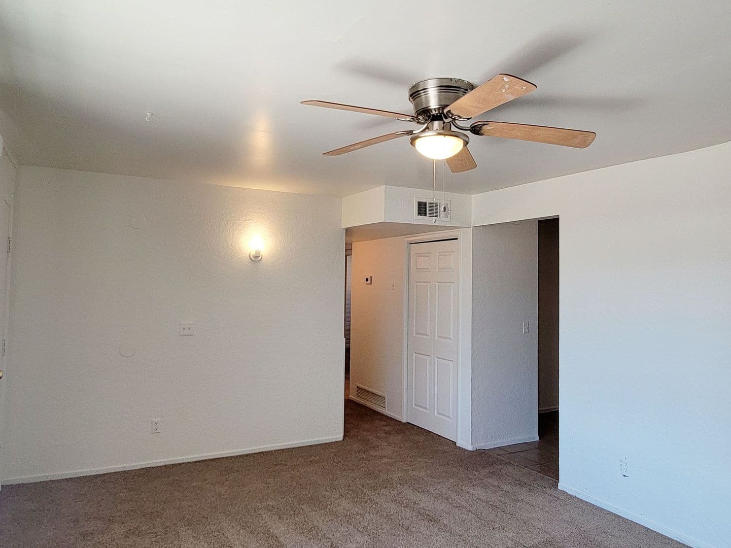 Tucson House: 3702 S. Avenida de las Palmas