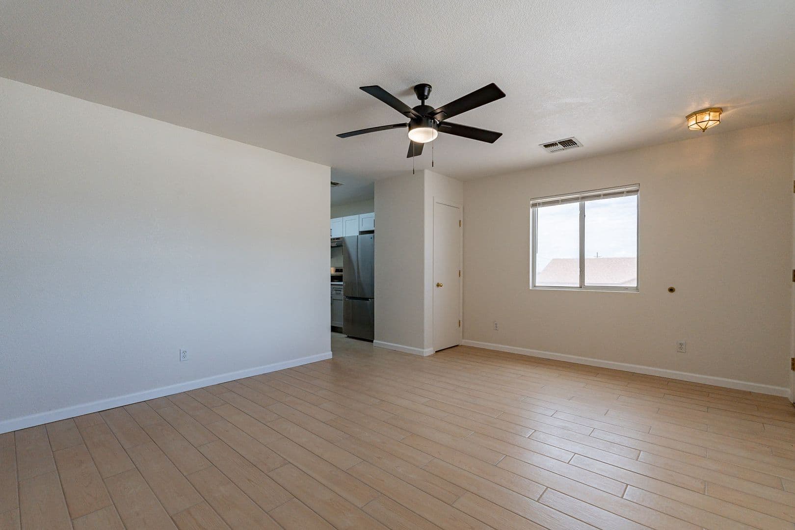 Tucson House: 9746 E Sascha St