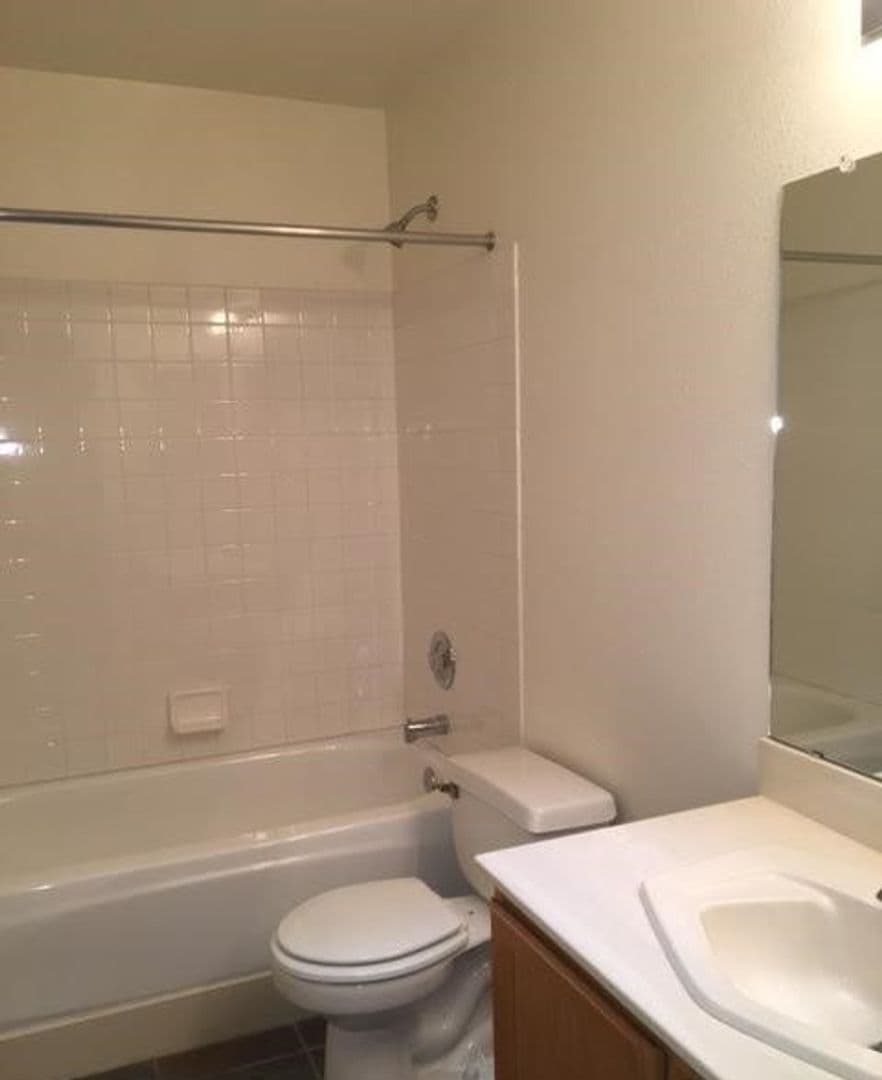 Tucson House: 7078 W. Hunnington Drive