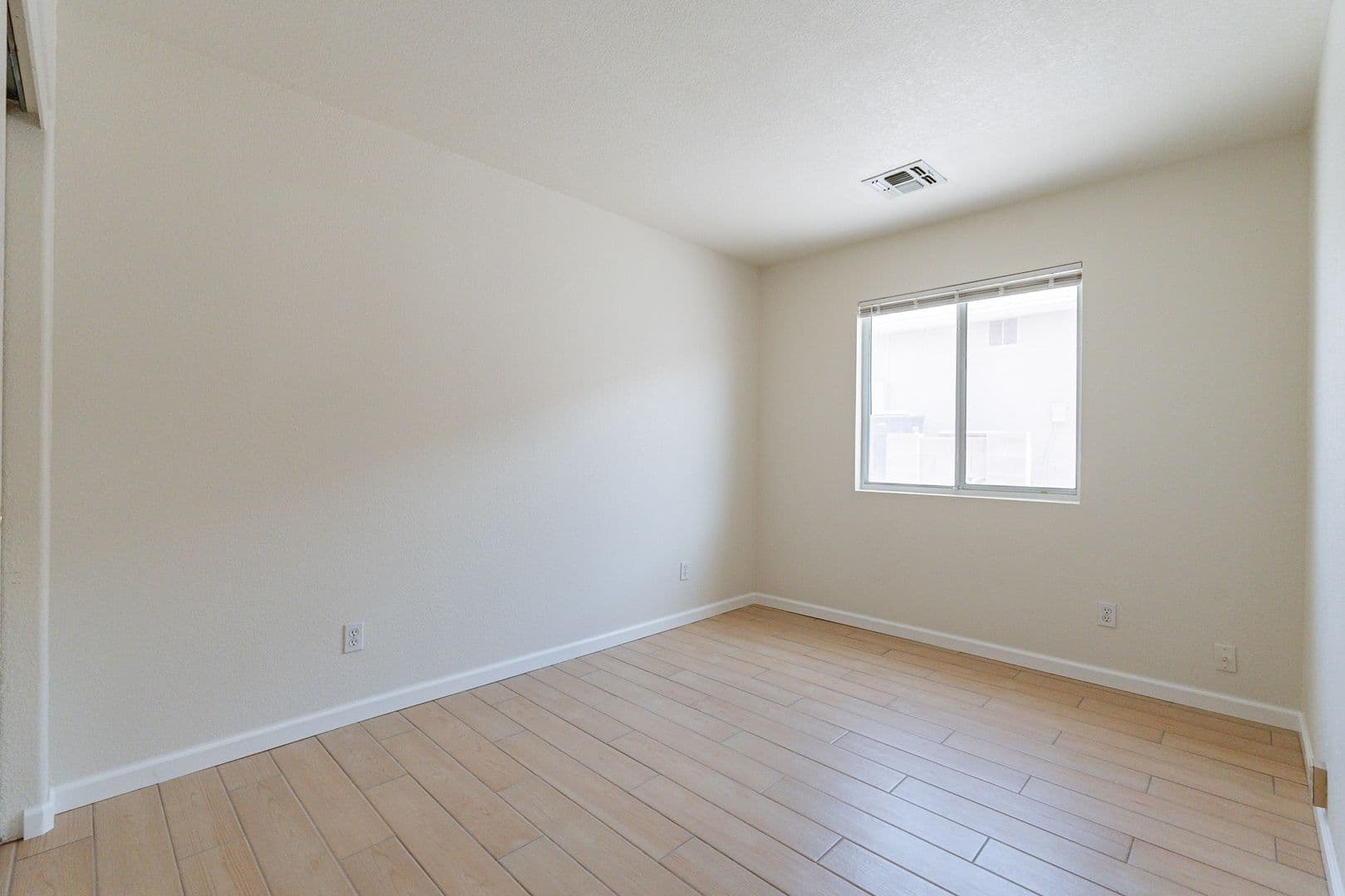 Tucson House: 9746 E Sascha St