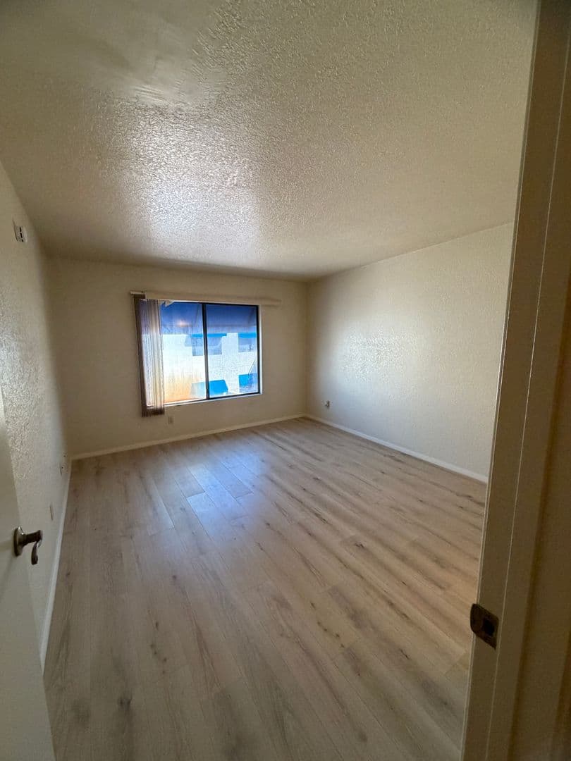 Tucson Condo: 7920 E. Collette Circle #66