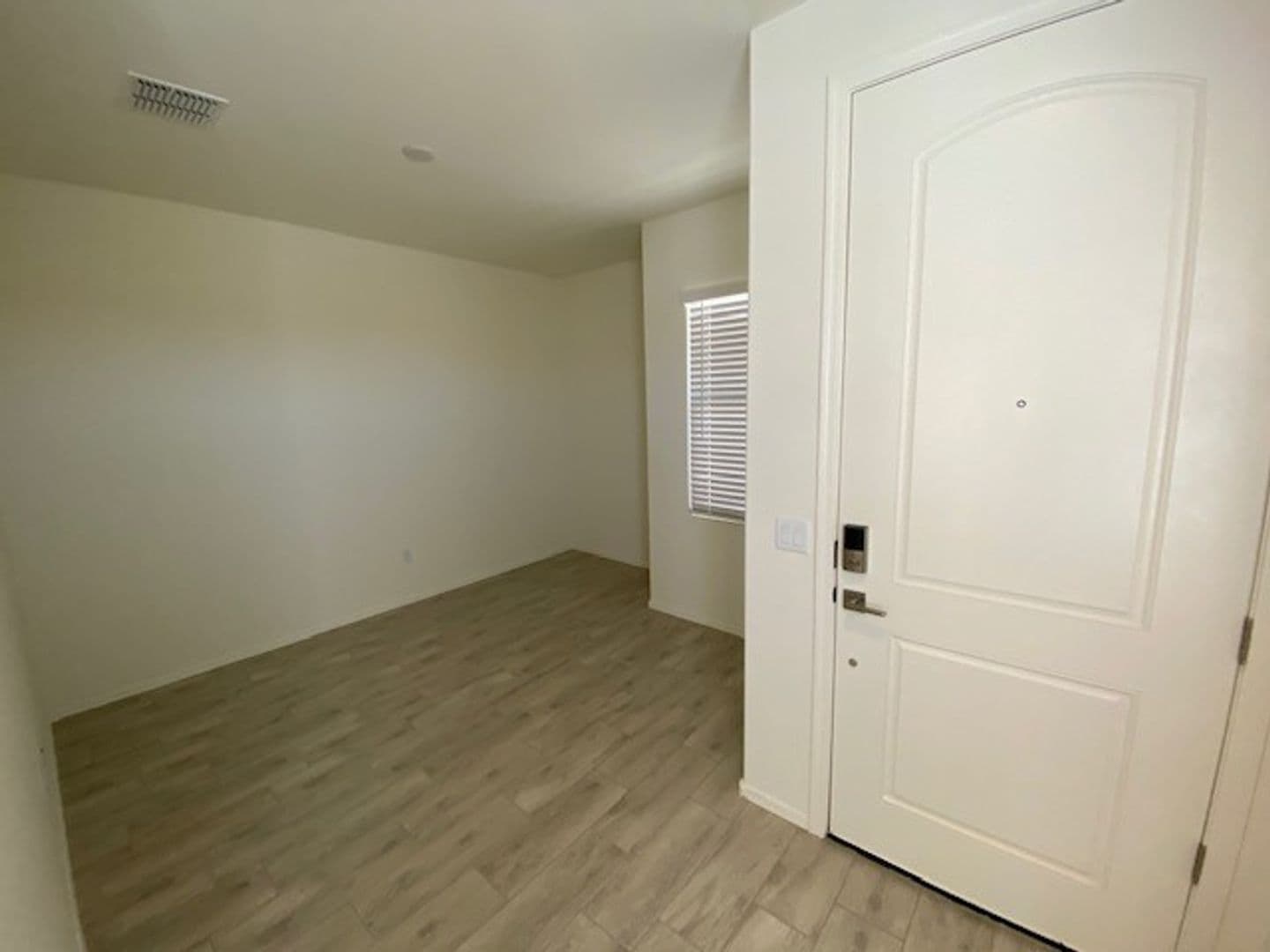 Vail House: 14243 E. Yellow Sage Ln