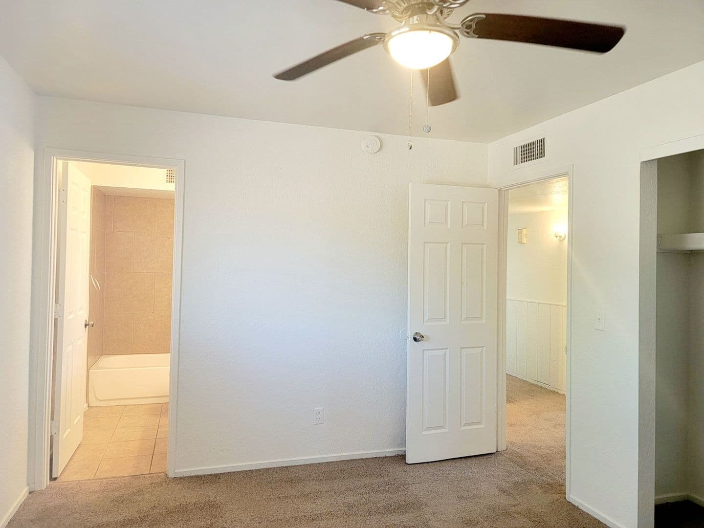 Tucson House: 3702 S. Avenida de las Palmas