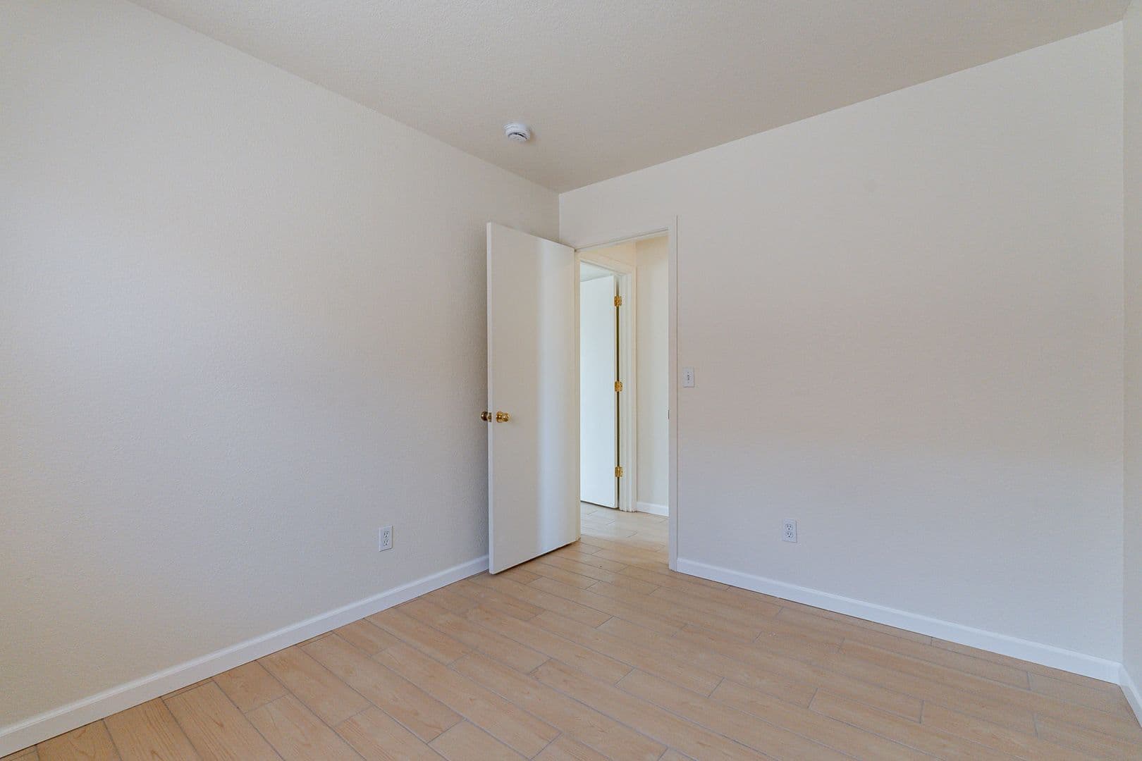 Tucson House: 9746 E Sascha St