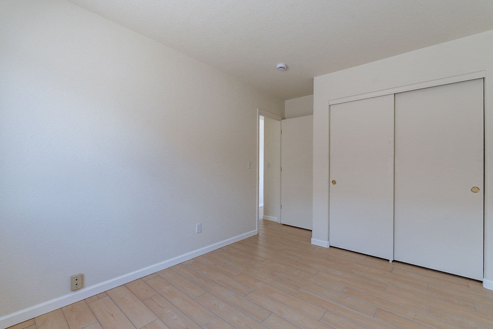 Tucson House: 9746 E Sascha St