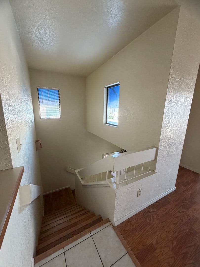 Tucson Condo: 7920 E. Collette Circle #66