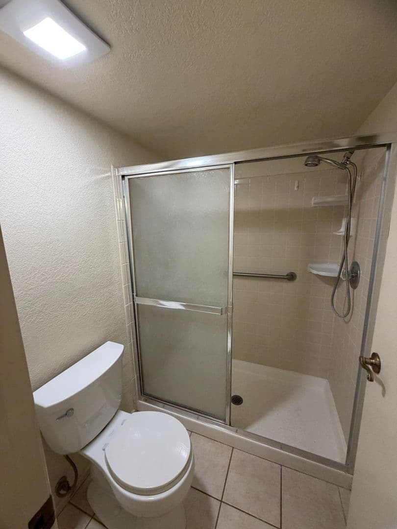 Tucson Condo: 7920 E. Collette Circle #66