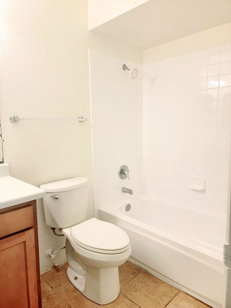 Tucson House: 3702 S. Avenida de las Palmas