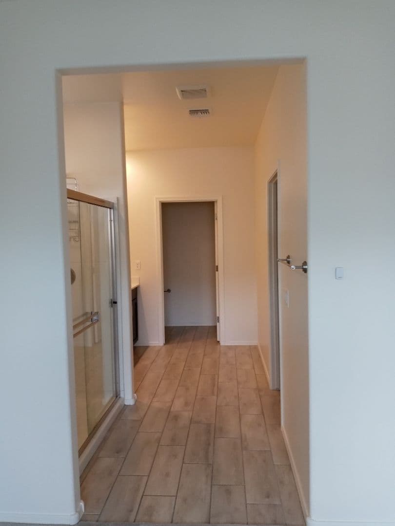 Vail House: 14243 E. Yellow Sage Ln