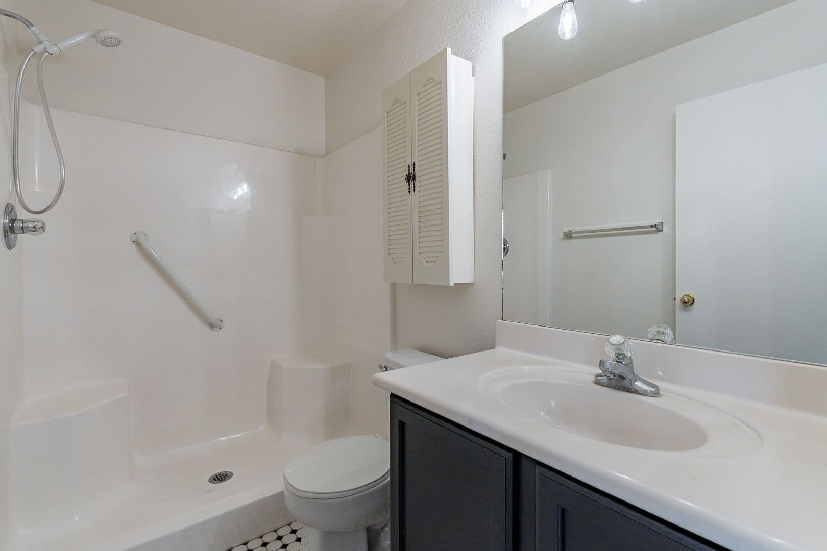 Tucson House: 9746 E Sascha St