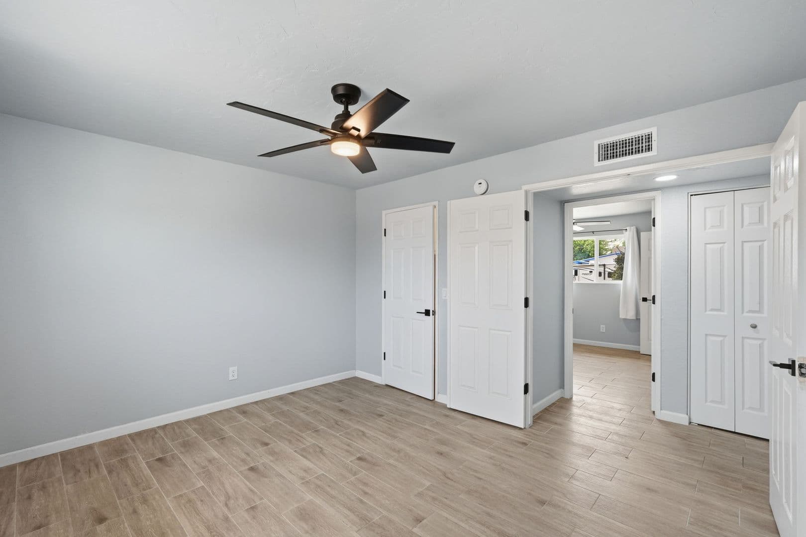 Tucson House: 3455 S Magda Avenue