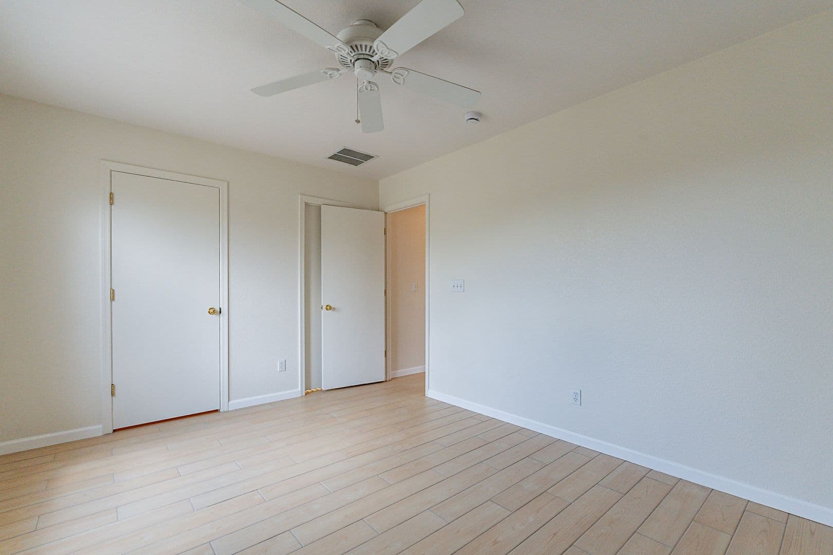 Tucson House: 9746 E Sascha St