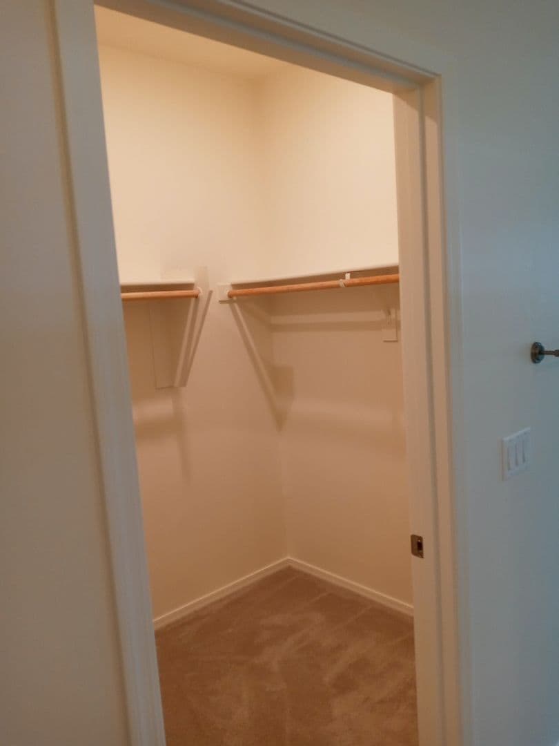Vail House: 14243 E. Yellow Sage Ln