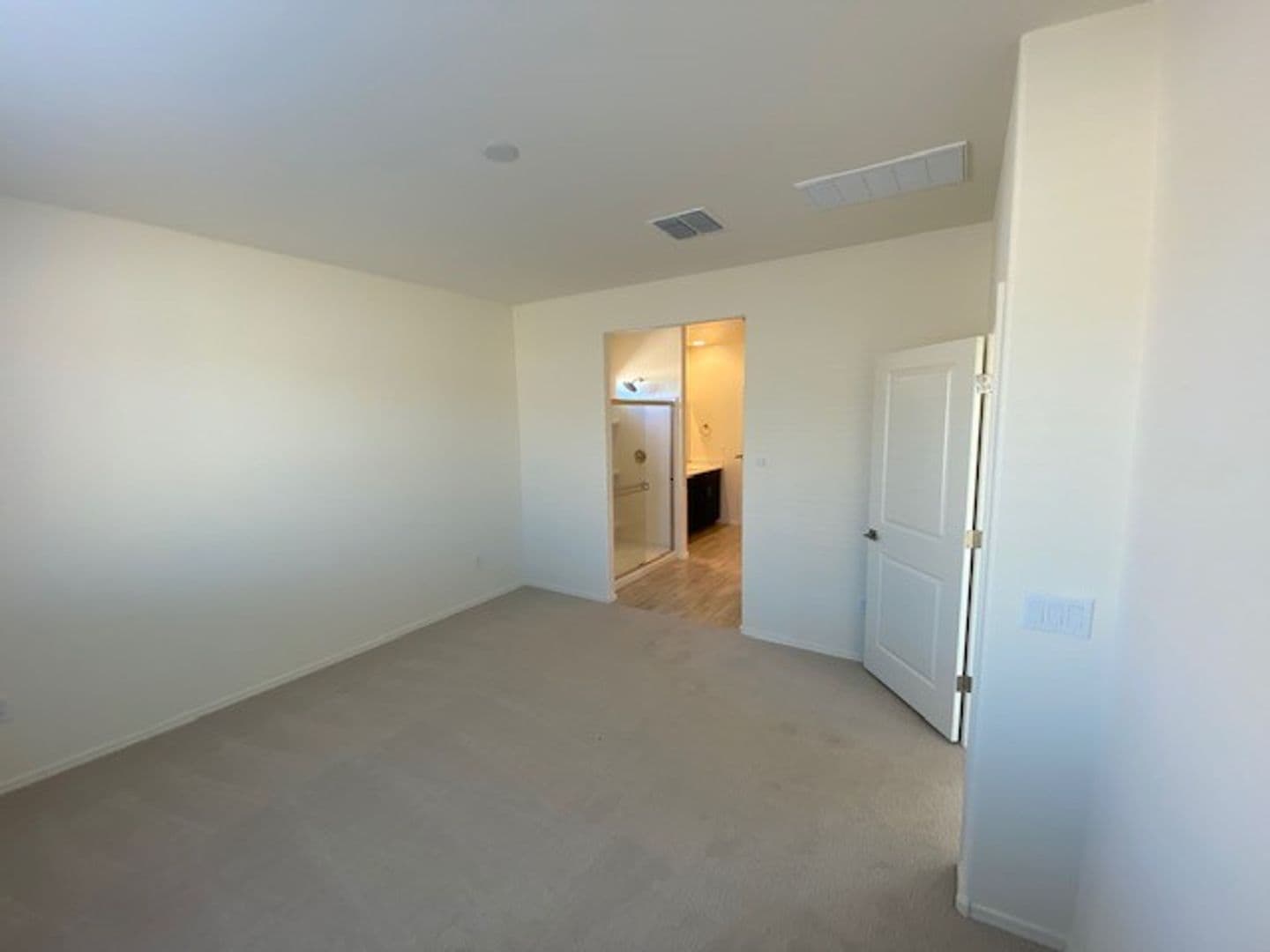 Vail House: 14243 E. Yellow Sage Ln