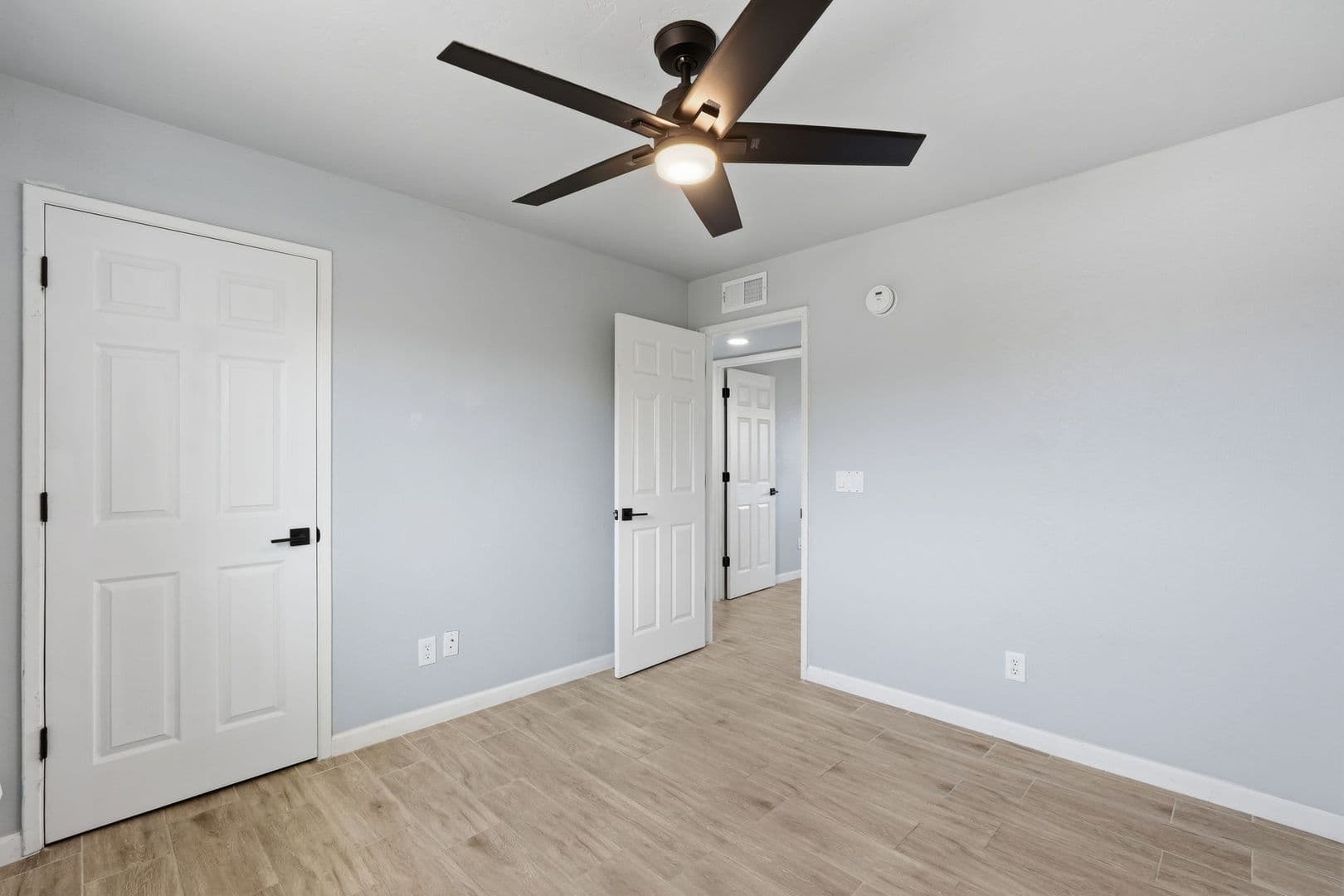 Tucson House: 3455 S Magda Avenue