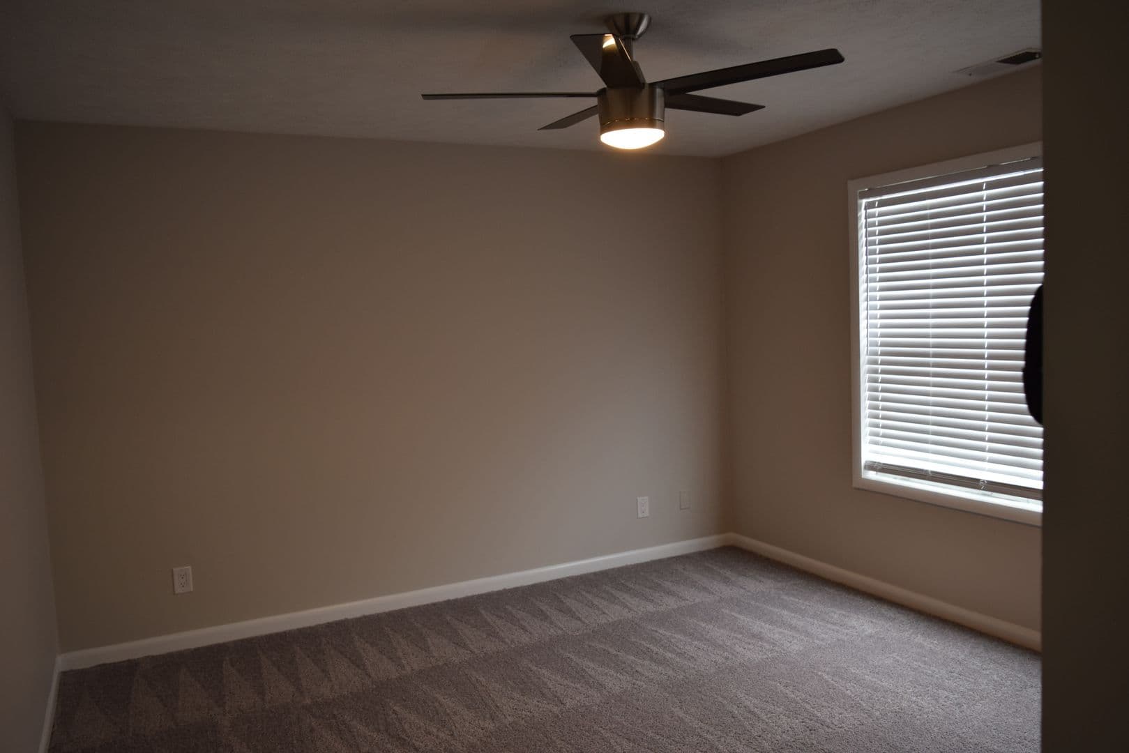 Fayetteville Condo: 668 Bartons Landing APT 4