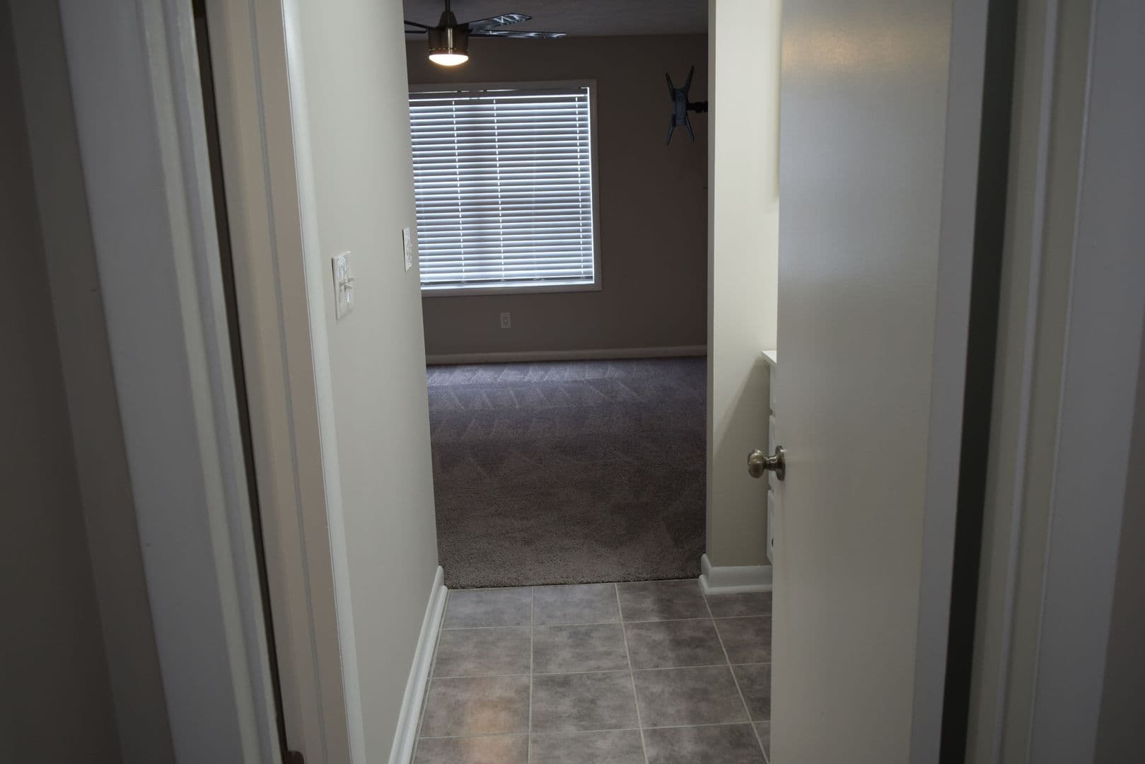 Fayetteville Condo: 668 Bartons Landing APT 4