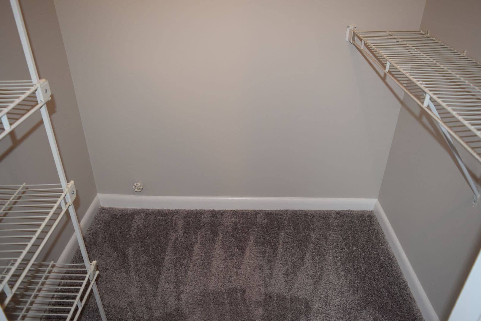 Fayetteville Condo: 668 Bartons Landing APT 4