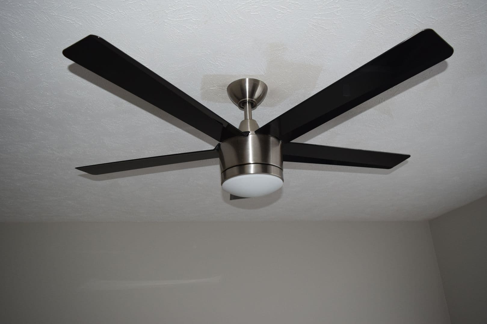 Fayetteville Condo: 668 Bartons Landing APT 4