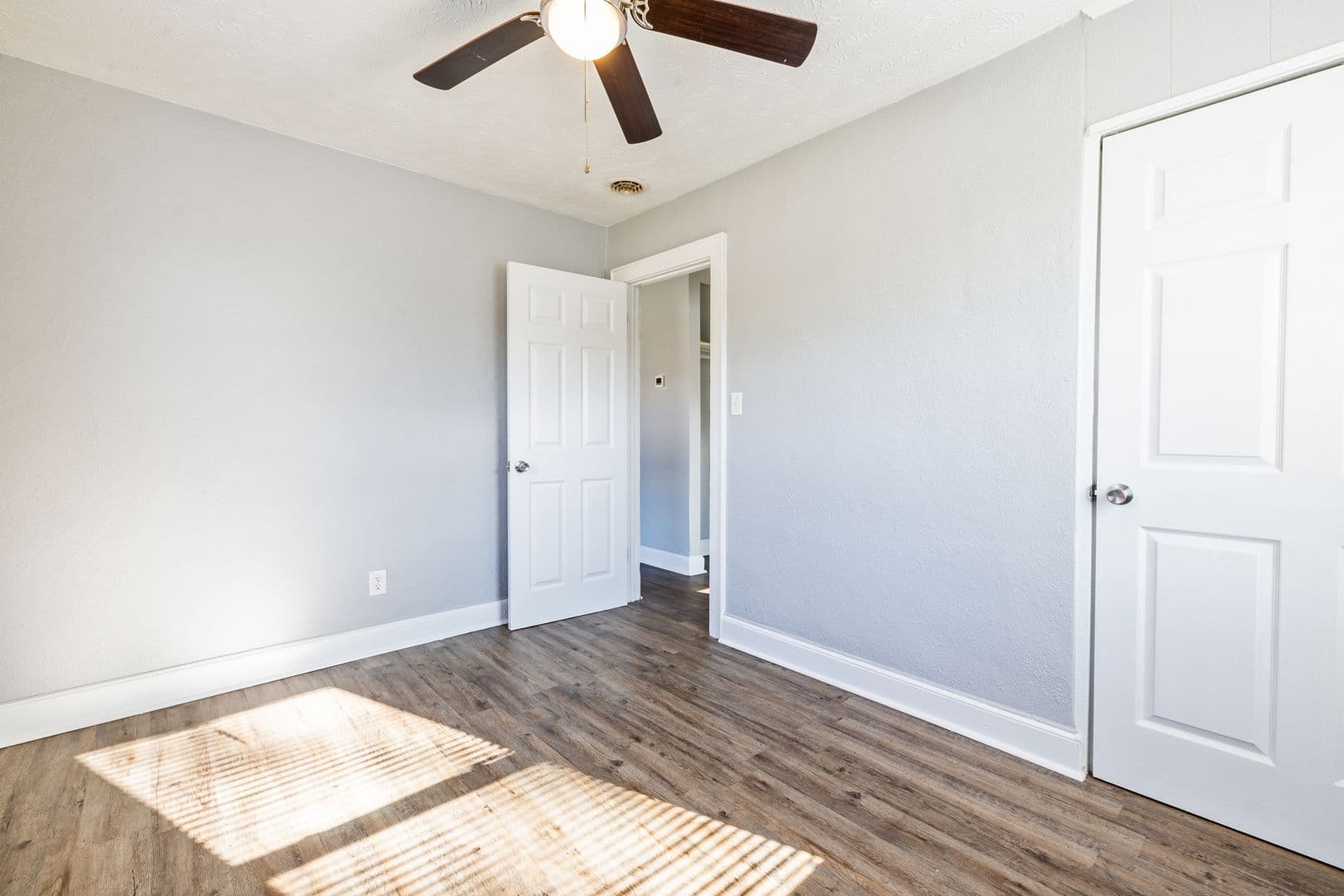 Fayetteville Apartment: 100-123 Sycamore Ct