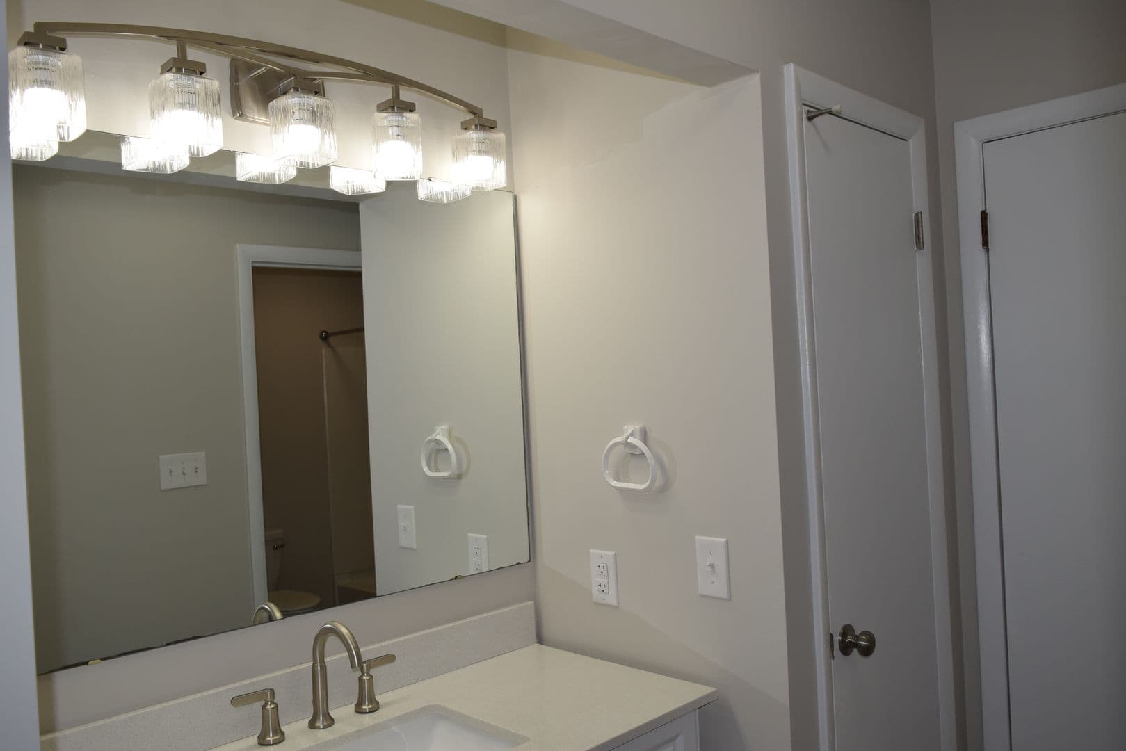 Fayetteville Condo: 668 Bartons Landing APT 4