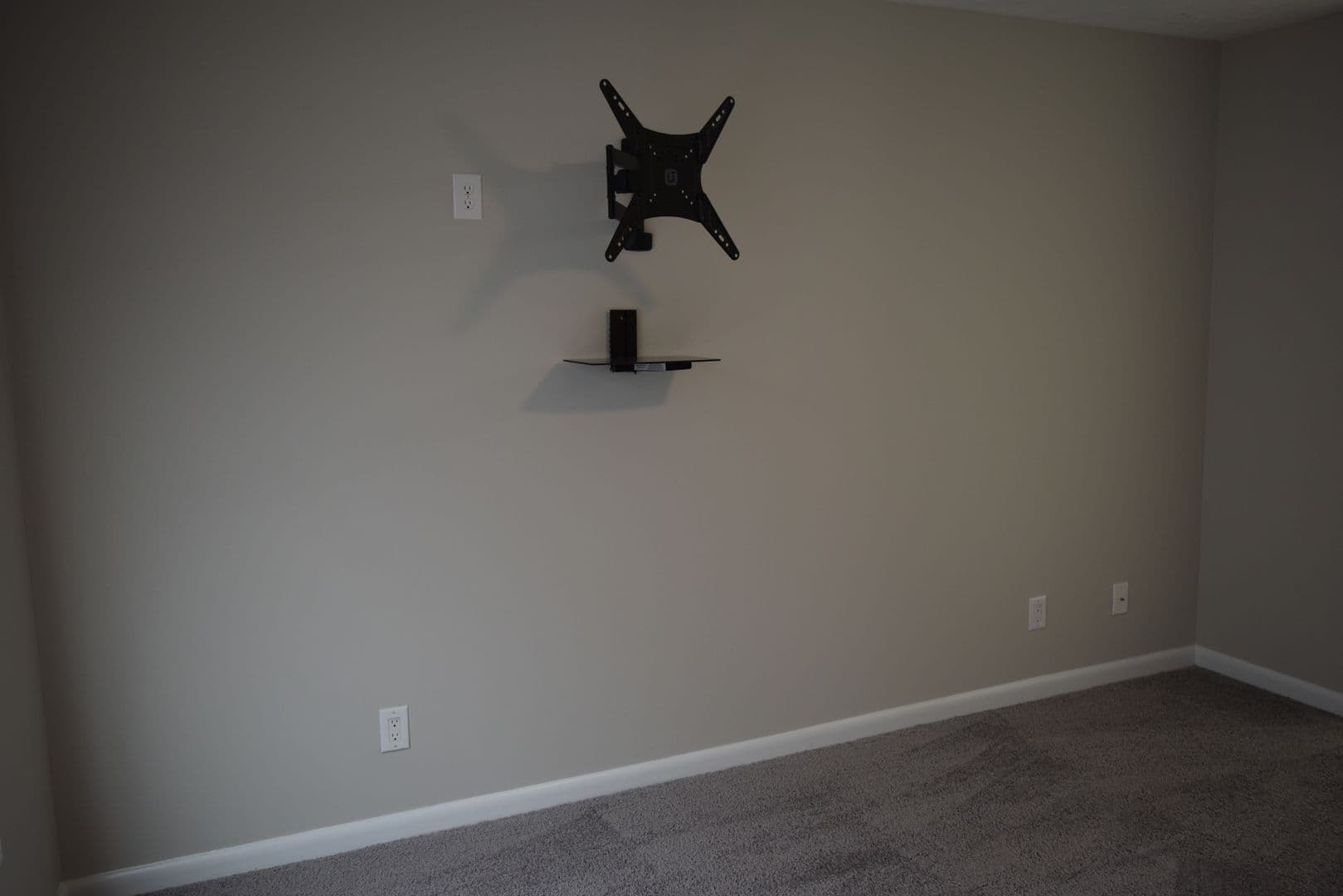 Fayetteville Condo: 668 Bartons Landing APT 4