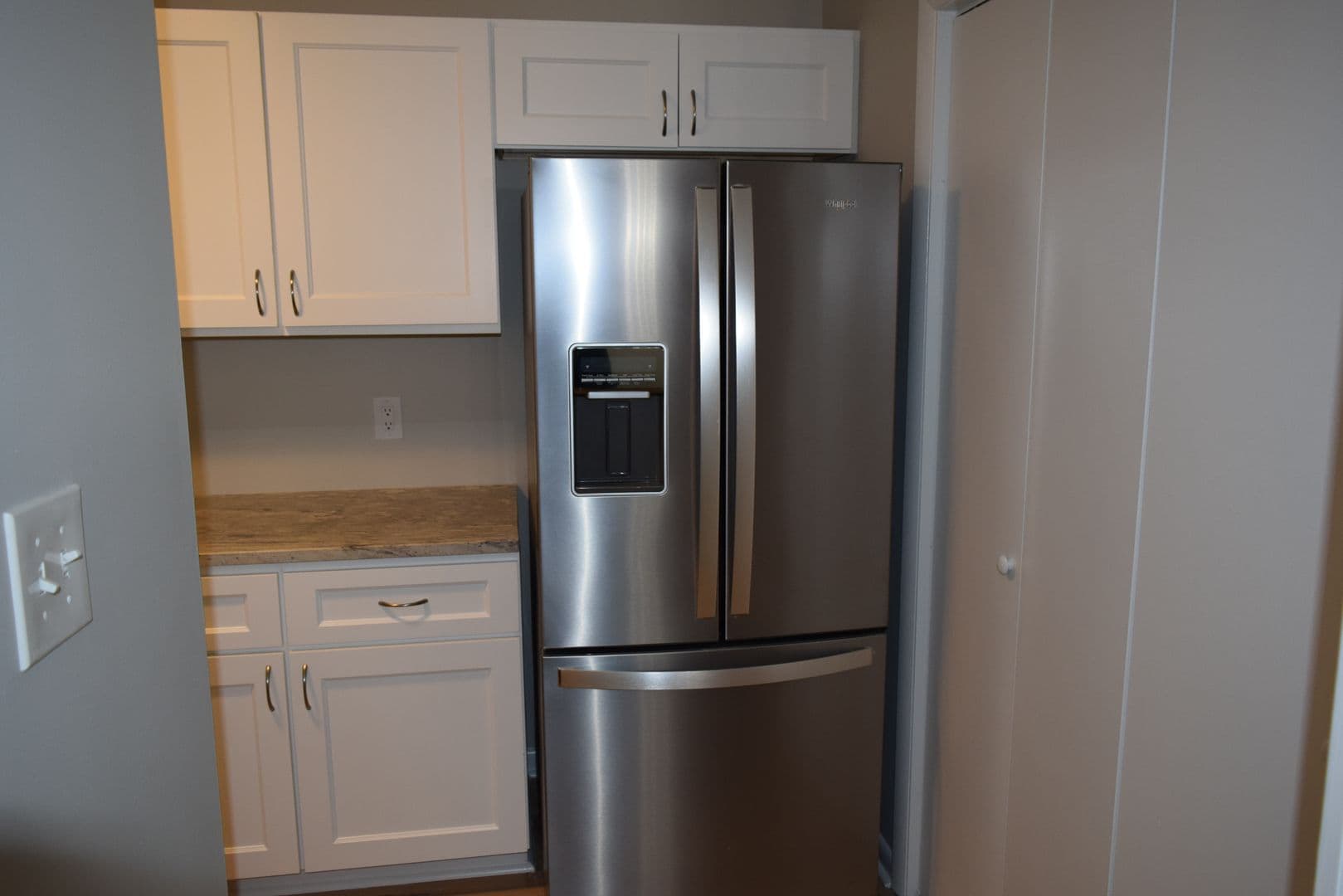 Fayetteville Condo: 668 Bartons Landing APT 4