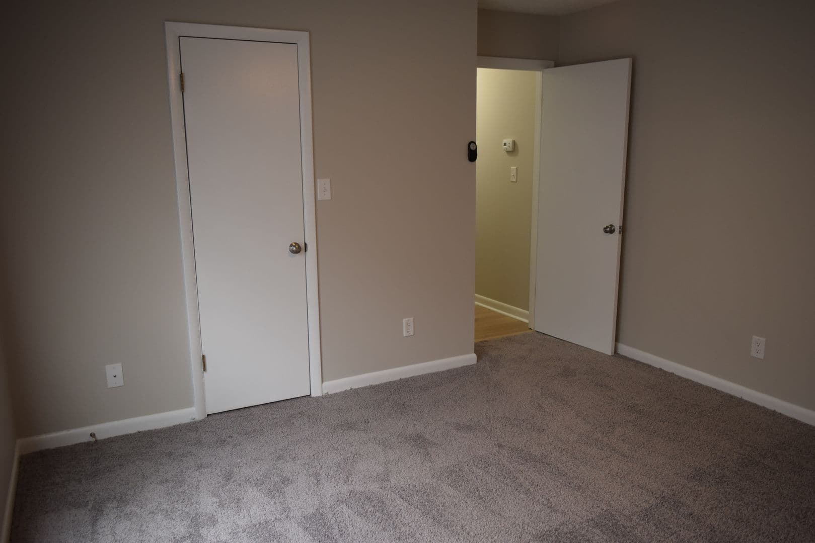 Fayetteville Condo: 668 Bartons Landing APT 4