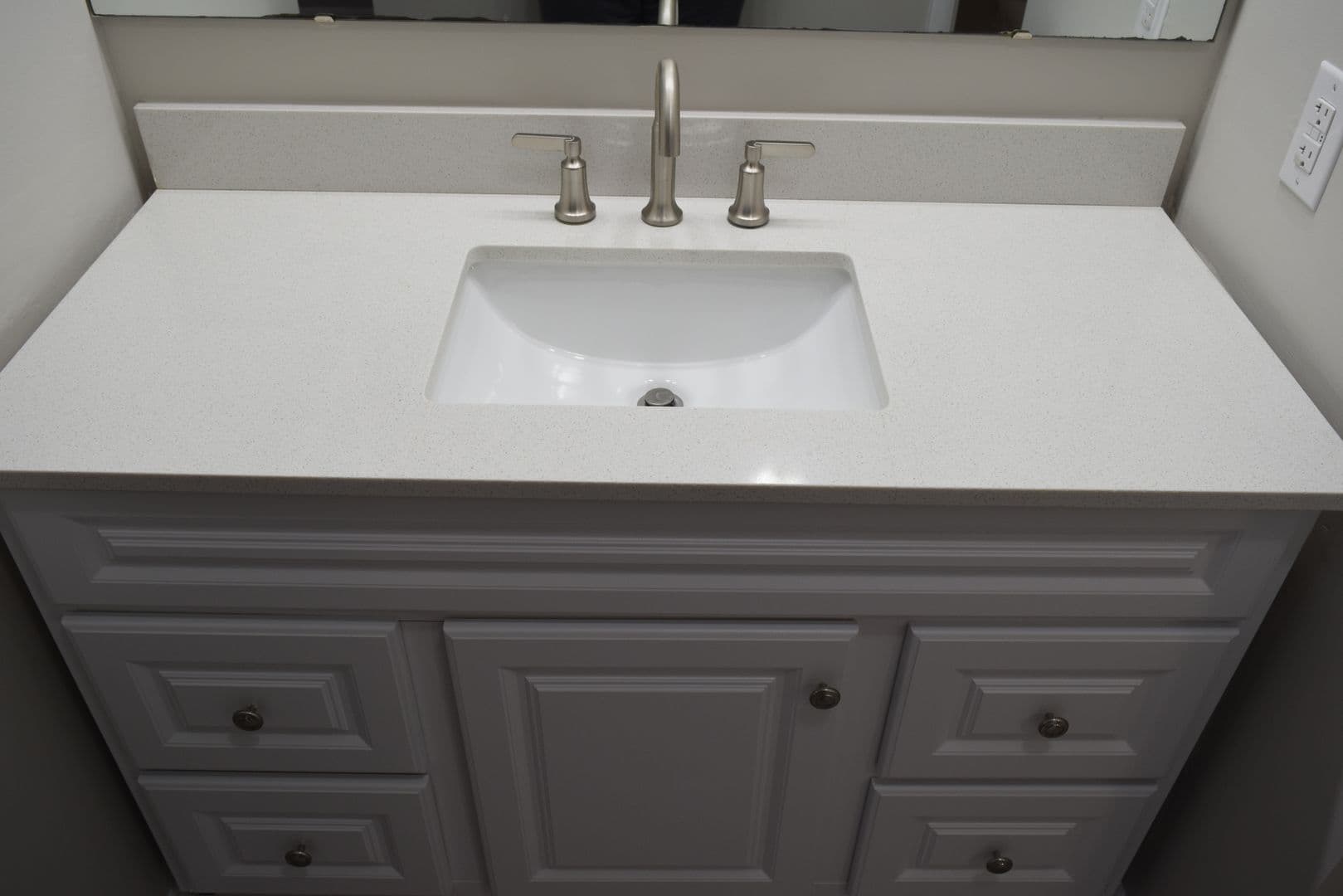 Fayetteville Condo: 668 Bartons Landing APT 4